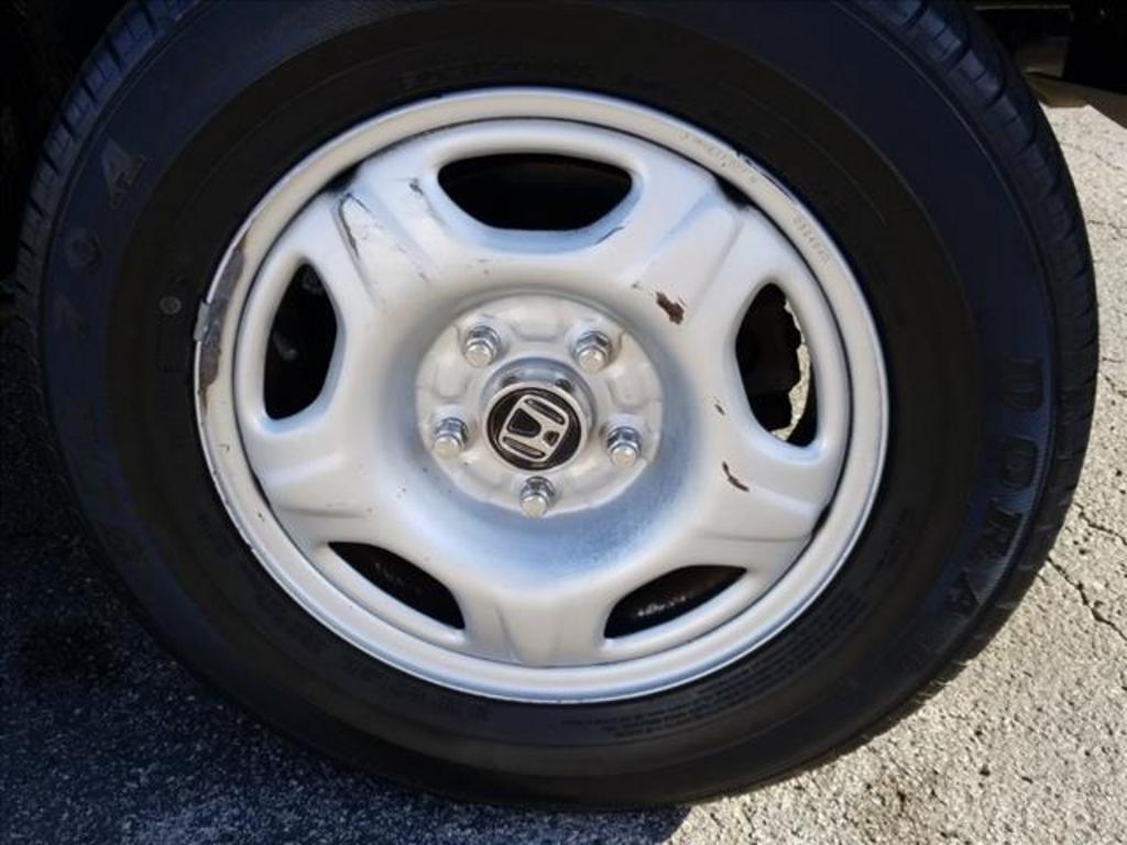 Thumbnail image of 2004 Honda CR-V at Truck Town, INC