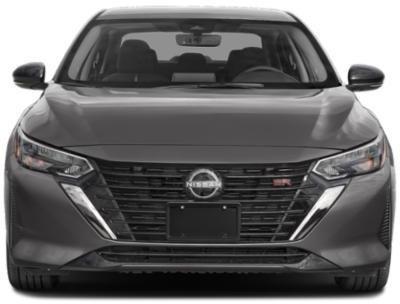 Thumbnail image of 2025 Nissan Sentra at Empire Nissan of Bay Ridge