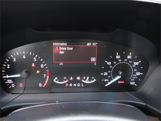 Thumbnail image of 2020 Ford Escape at Raceway Ford