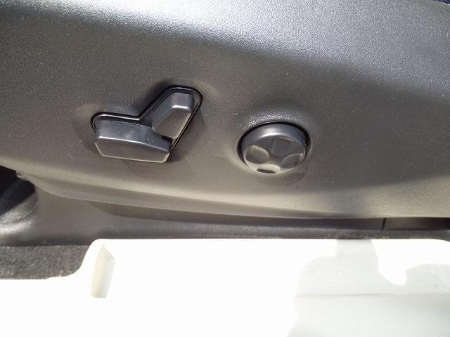 Thumbnail image of 2020 Chrysler Pacifica at Johnson Buick GMC Cadillac