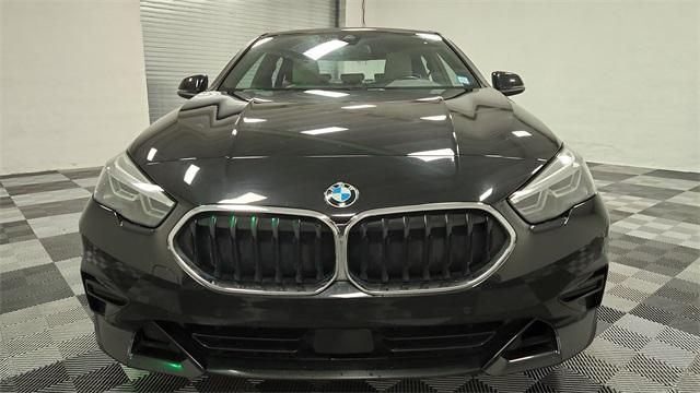 Thumbnail image of 2023 BMW 2 Series at Major World Chevrolet