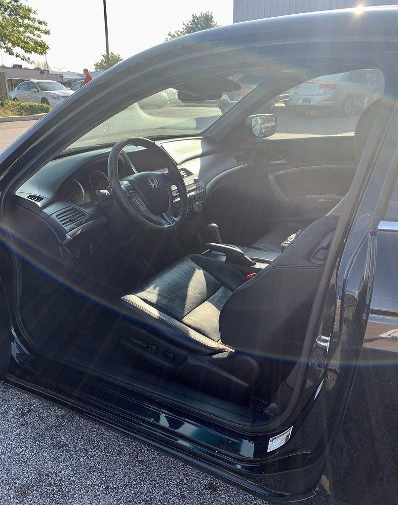 Thumbnail image of 2010 Honda Accord at Uncle Dave's Auto Repair, Inc.