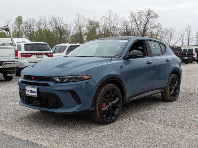 Thumbnail image of 2024 Dodge Hornet at LenStolerDodgeChryslerJeep-USED of Westminster, MD