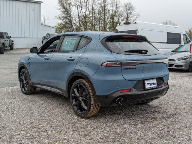 Thumbnail image of 2024 Dodge Hornet at LenStolerDodgeChryslerJeep-USED of Westminster, MD