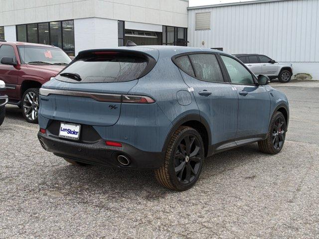 Thumbnail image of 2024 Dodge Hornet at LenStolerDodgeChryslerJeep-USED of Westminster, MD