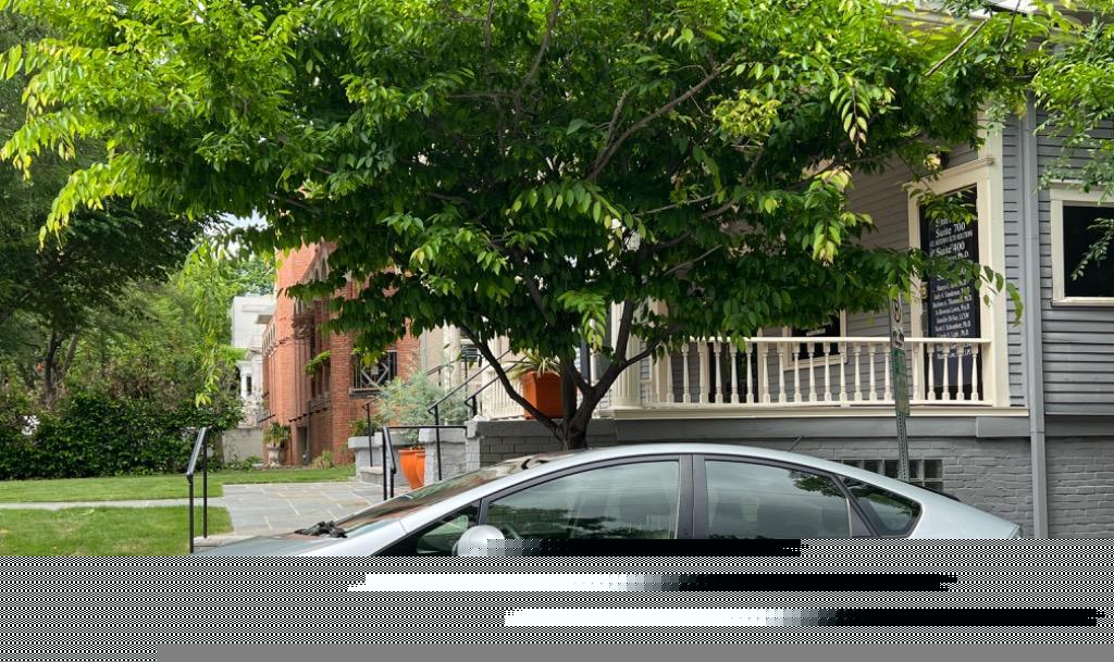 Thumbnail image of 2012 Toyota Prius at ATL Midtown Auto