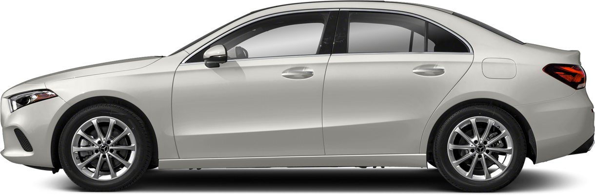 Thumbnail image of 2020 Mercedes-Benz A-Class at Mercedes-Benz of Massapequa