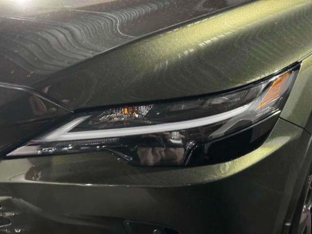 Thumbnail image of 2024 Lexus RX 350 at Lexus of Freeport