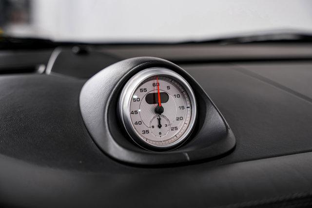 Thumbnail image of 2011 Porsche 911 at GrandPrixMotorsInc Used