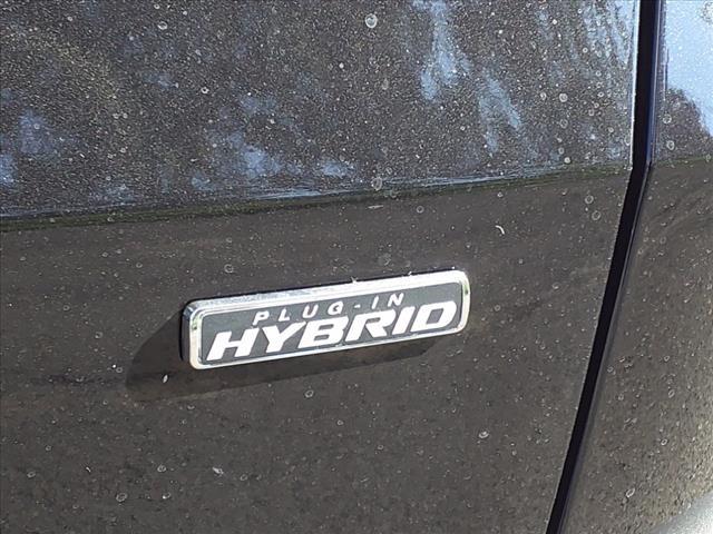 Thumbnail image of 2023 Ford Escape Plug-In Hybrid at Liccardi Ford Inc