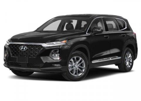 Thumbnail image of 2019 Hyundai SANTA FE at Riverhead Auto Mall