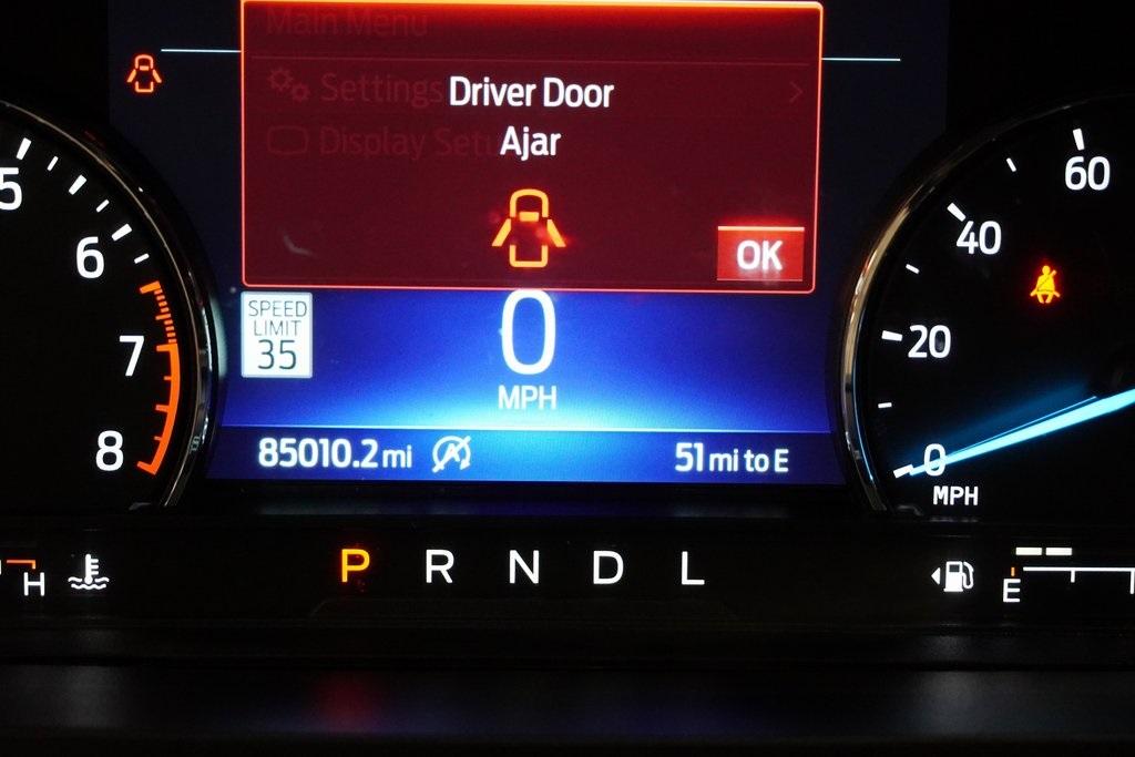 Thumbnail image of 2021 Ford Explorer at Serpentini Chevrolet of Strongsville