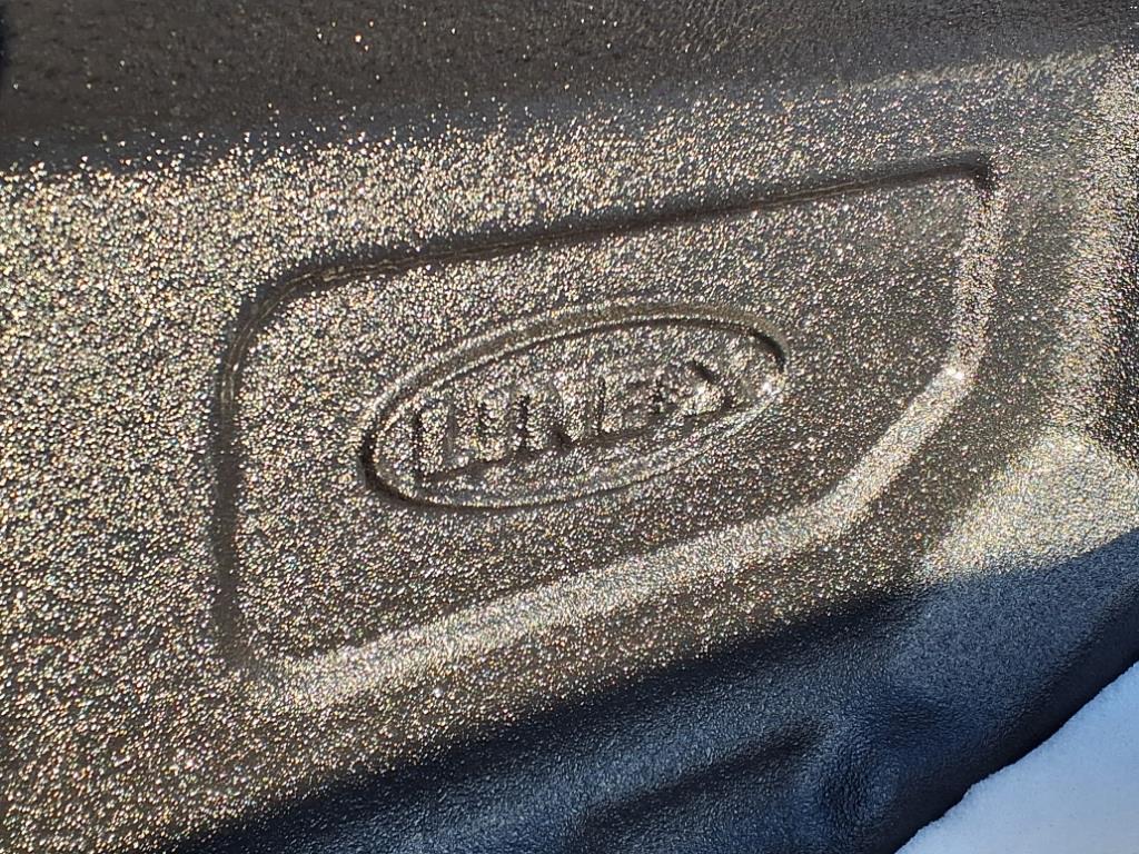 Thumbnail image of 2022 Ram 1500 at Bob Mariano Jeep Dodge