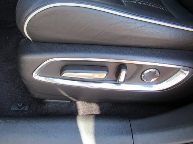 Thumbnail image of 2020 Acura MDX at Dave White Acura