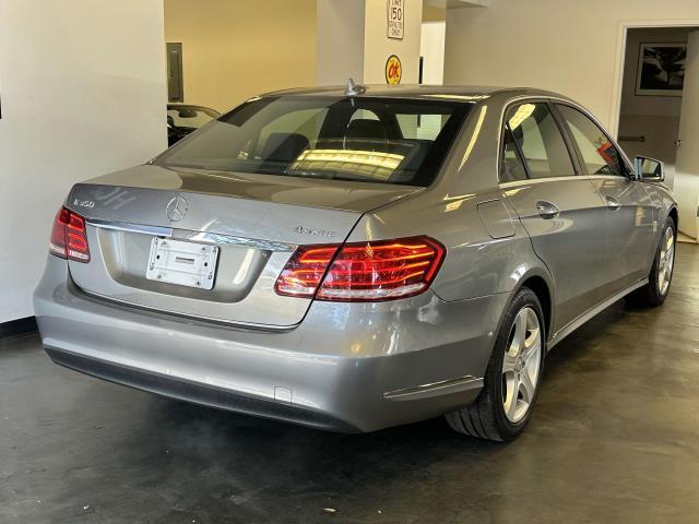 Thumbnail image of 2014 Mercedes-Benz E-Class at Certified Headquarters