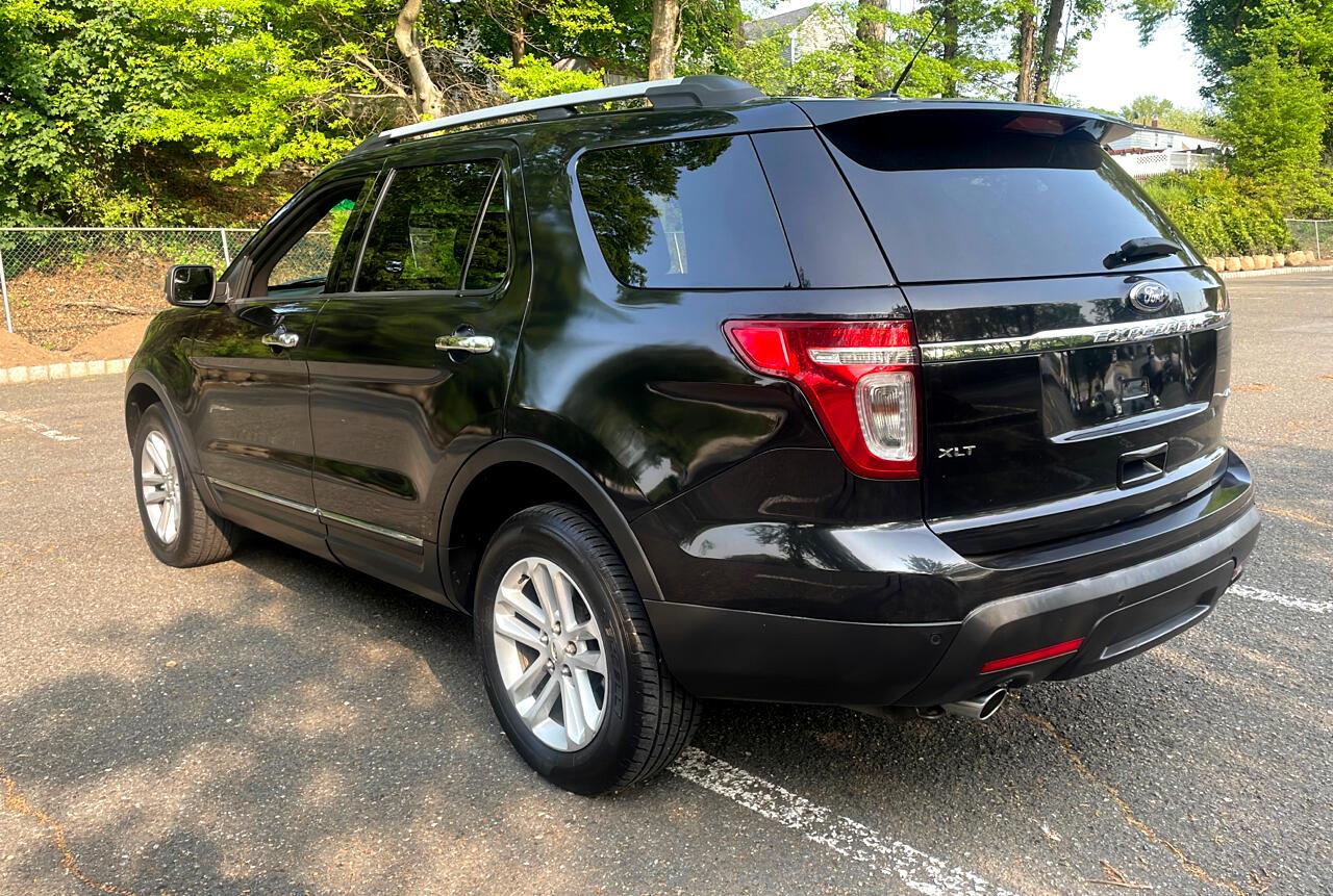 Thumbnail image of 2015 Ford Explorer at Payless Auto Wholesale Inc