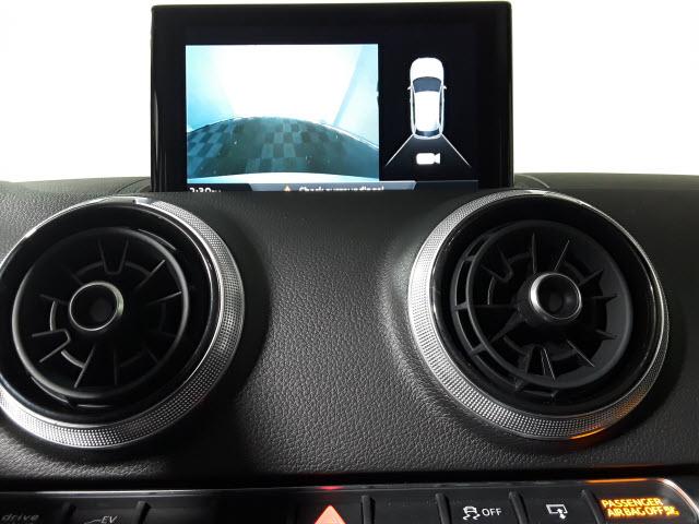 Thumbnail image of 2017 Audi A3 Sportback e-tron at Napleton's Dodge Chrysler Jeep Ram