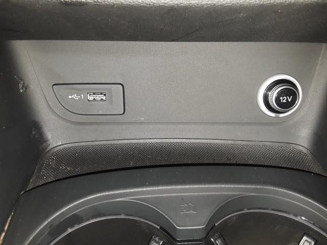 Thumbnail image of 2017 Audi A3 Sportback e-tron at Napleton's Dodge Chrysler Jeep Ram