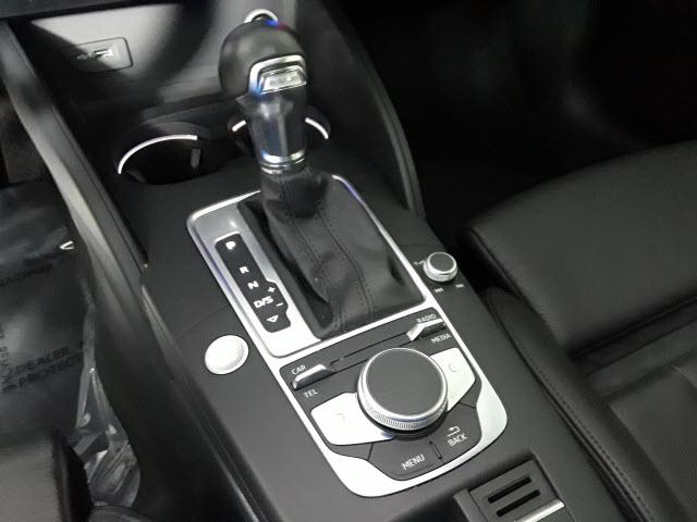 Thumbnail image of 2017 Audi A3 Sportback e-tron at Napleton's Dodge Chrysler Jeep Ram