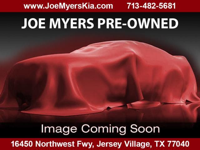 Thumbnail image of 2018 Subaru Forester at Joe Myers Mazda Kia
