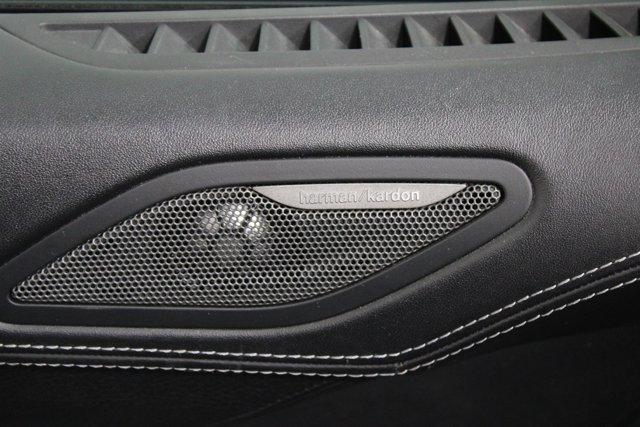 Thumbnail image of 2016 BMW 6 Series at SubaruOfWichita NEW