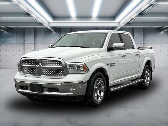 Thumbnail image of 2015 Ram 1500 at Ford of Smithtown