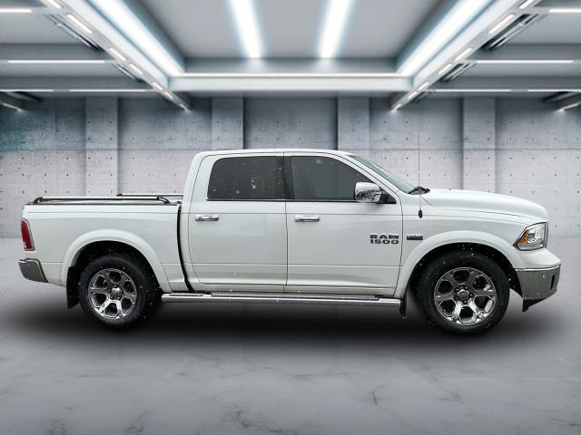 Thumbnail image of 2015 Ram 1500 at Ford of Smithtown