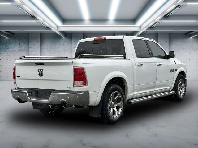 Thumbnail image of 2015 Ram 1500 at Ford of Smithtown