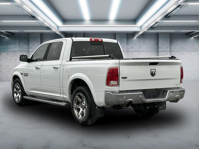 Thumbnail image of 2015 Ram 1500 at Ford of Smithtown