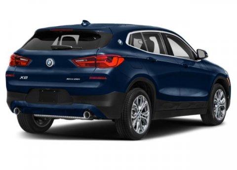 Thumbnail image of 2019 BMW X2 at BramanMotors USED