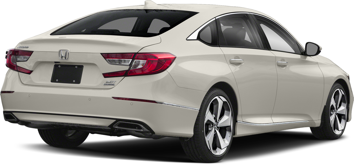 Thumbnail image of 2019 Honda Accord at Hamilton Honda