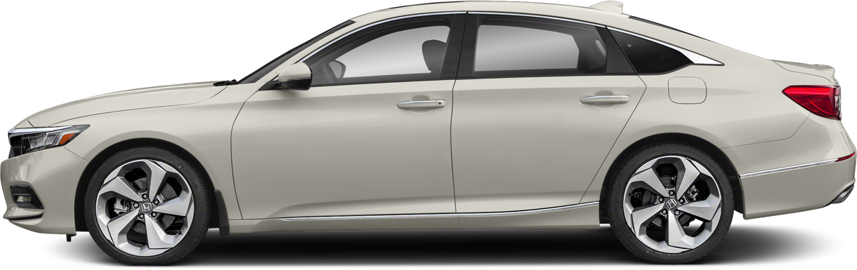 Thumbnail image of 2019 Honda Accord at Hamilton Honda