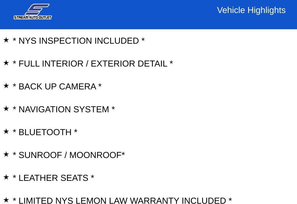 Thumbnail image of 2022 Audi R8 at STREAM AUTO OUTLET