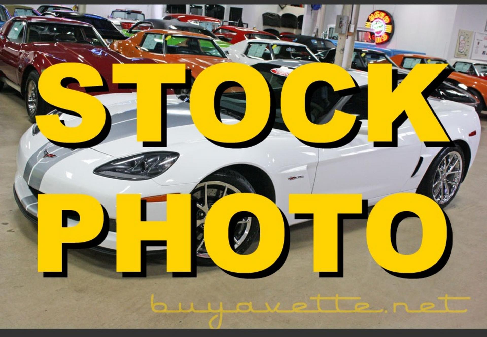 Thumbnail image of 2013 Chevrolet Corvette at Buyavette of Atlanta, GA
