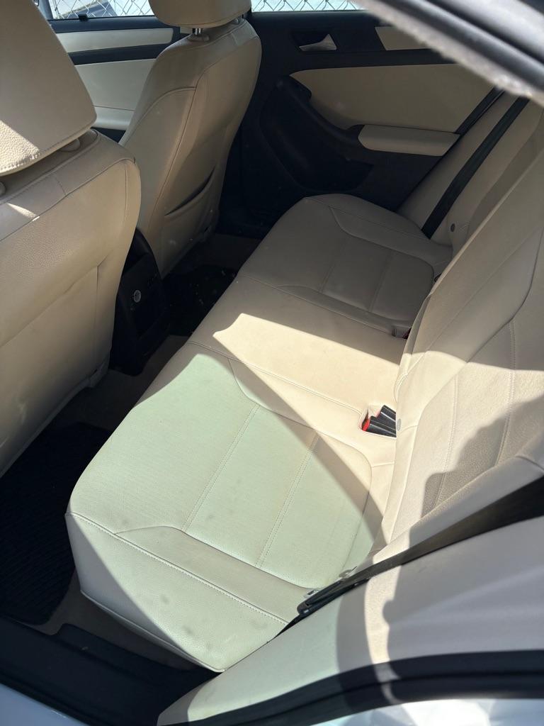 Thumbnail image of 2012 Volkswagen Jetta at CHATTANOOGA CARS 4 U