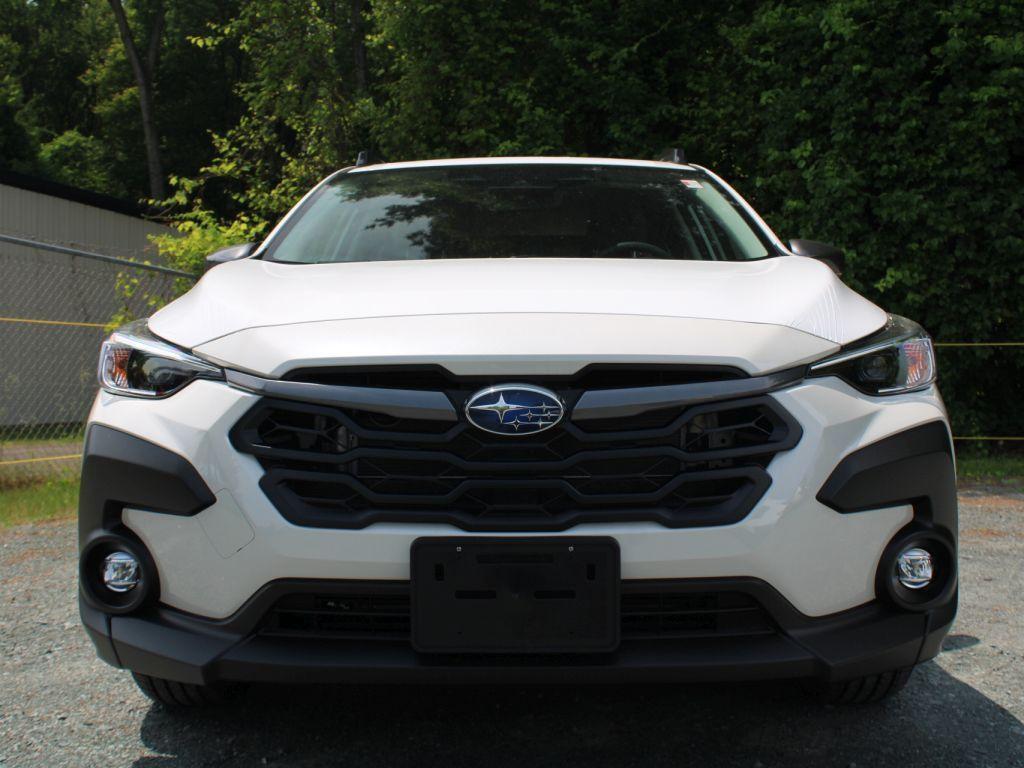 Thumbnail image of 2025 Subaru Crosstrek at Goldstein Subaru