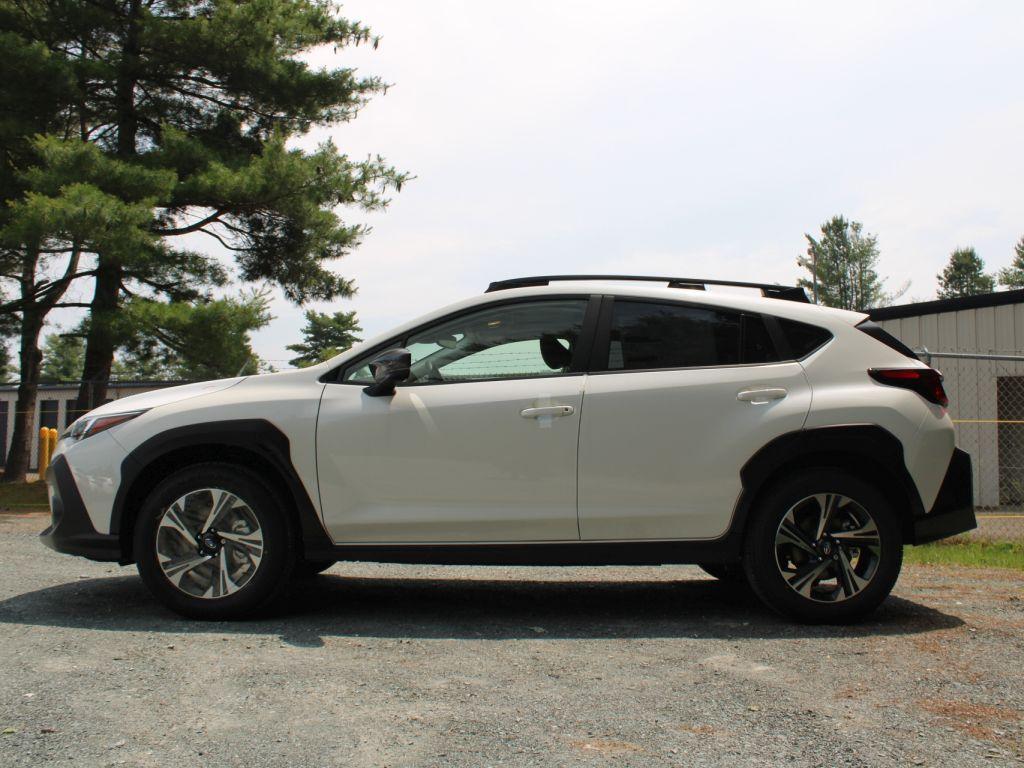 Thumbnail image of 2025 Subaru Crosstrek at Goldstein Subaru