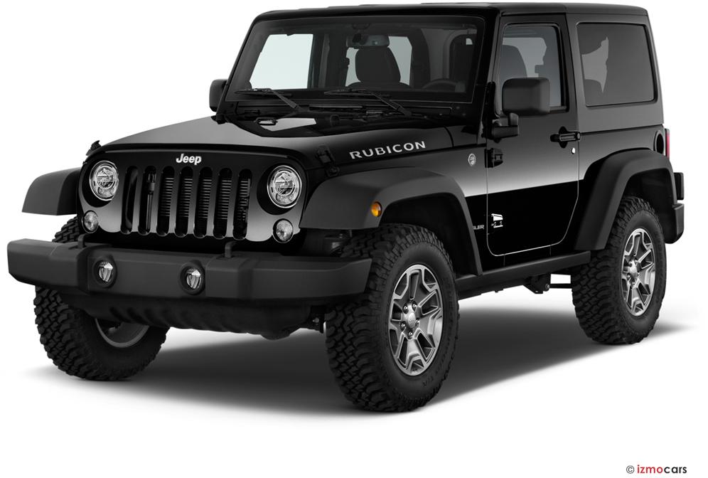 Thumbnail image of 2017 Jeep Wrangler at Island Chrysler Dodge Jeep Ram
