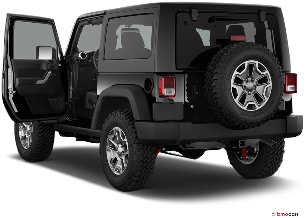 Thumbnail image of 2017 Jeep Wrangler at Island Chrysler Dodge Jeep Ram