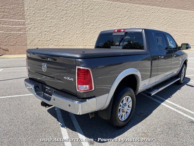 Thumbnail image of 2014 Ram 2500 at AUTO MART INC