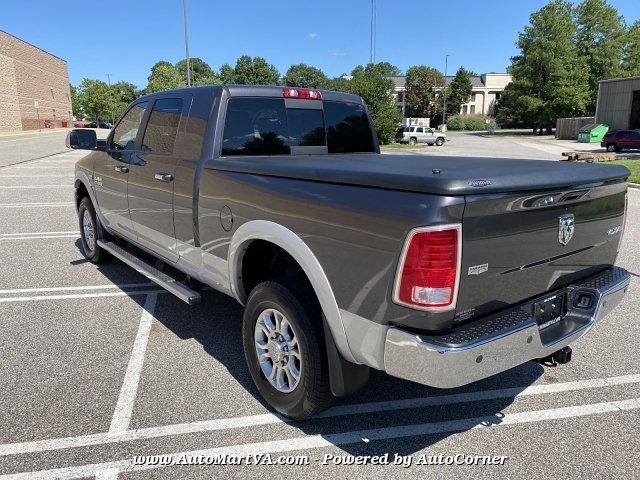 Thumbnail image of 2014 Ram 2500 at AUTO MART INC