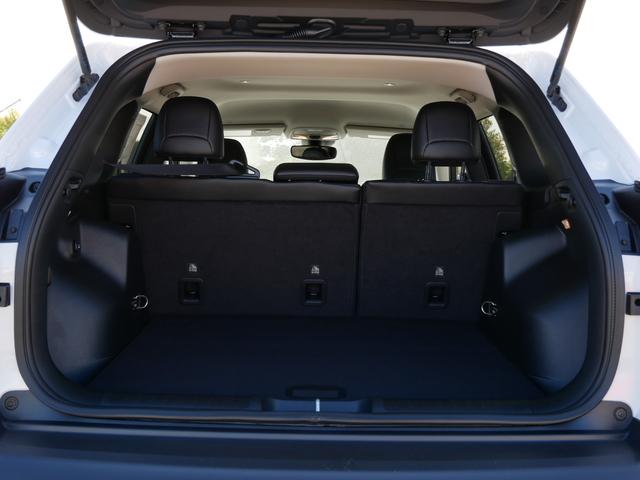 Thumbnail image of 2022 Jeep Cherokee at Hastings Chrysler Jeep Dodge Ram