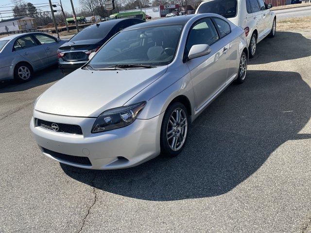Thumbnail image of 2006 Scion tC at Tri-City Trading, LLC