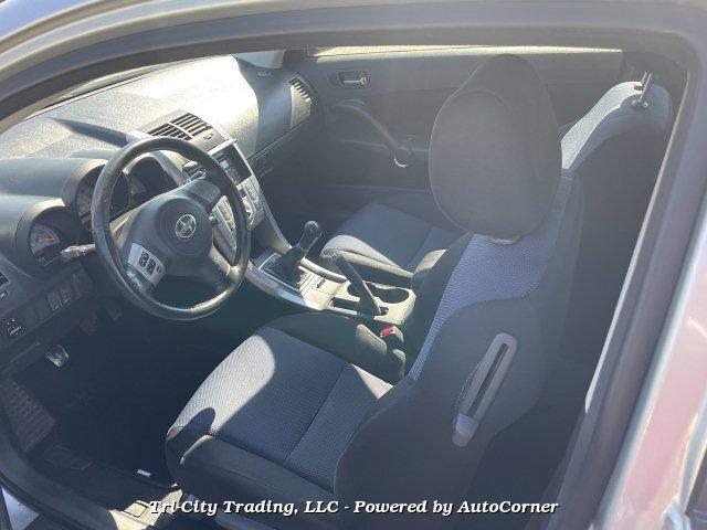 Thumbnail image of 2006 Scion tC at Tri-City Trading, LLC