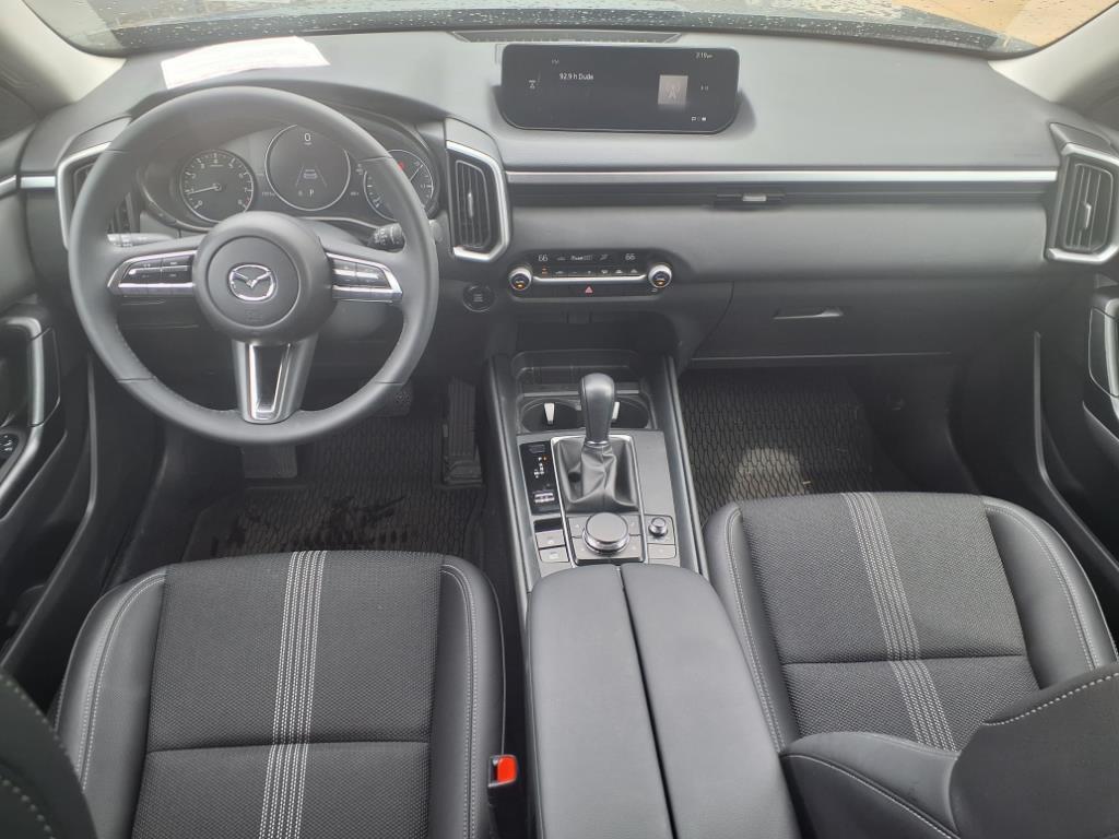 Thumbnail image of 2025 Mazda CX-50 at White Allen Honda