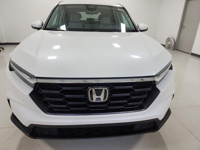 Thumbnail image of 2025 Honda CR-V at PerformanceHonda of Fairfield, OH