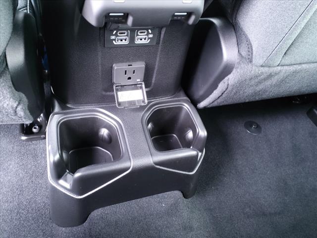 Thumbnail image of 2024 Jeep Wrangler at Bob Brady Auto Mall