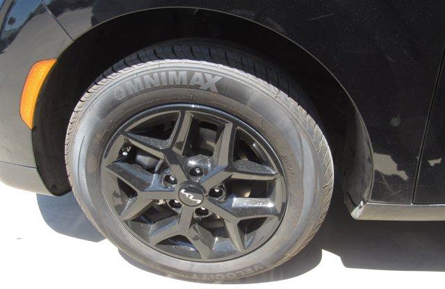 Thumbnail image of 2023 Kia Soul at HondaOfSuperstitionSpringsUSED of Mesa, AZ