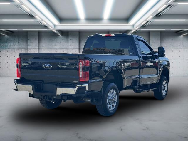 Thumbnail image of 2024 Ford F-250 Super Duty at Ford of Smithtown