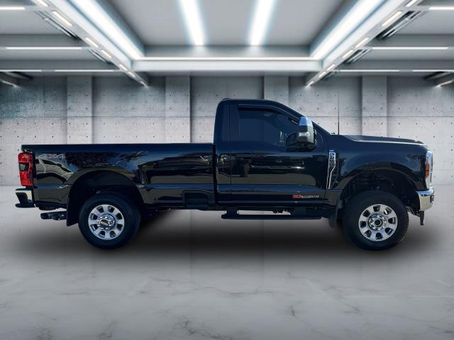 Thumbnail image of 2024 Ford F-250 Super Duty at Ford of Smithtown